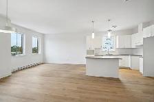 3 CHAMBRES À AYLMER | LA CROISÉE | 2 025 $ – DISPONIBLE - Photo 4