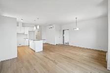 3 CHAMBRES À AYLMER | LA CROISÉE | 2 025 $ – DISPONIBLE - Photo 5