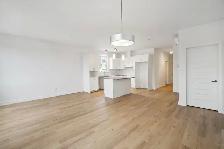 3 CHAMBRES À AYLMER | LA CROISÉE | 2 025 $ – DISPONIBLE - Photo 6