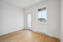 3 CHAMBRES À AYLMER | LA CROISÉE | 2 025 $ – DISPONIBLE - Photo 7