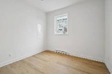 3 CHAMBRES À AYLMER | LA CROISÉE | 2 025 $ – DISPONIBLE - Photo 8