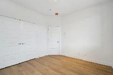 3 CHAMBRES À AYLMER | LA CROISÉE | 2 025 $ – DISPONIBLE - Photo 9
