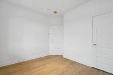 3 CHAMBRES À AYLMER | LA CROISÉE | 2 025 $ – DISPONIBLE - Photo 10