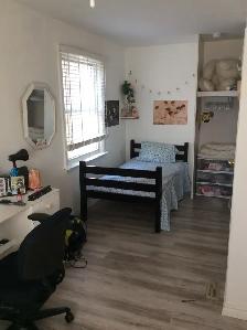 Room for rent available - Photo 4