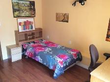 Room for rent available - Photo 5