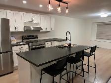 2 bedroom mini home for rent $1800/mth plus utilities heat/power - Photo 3