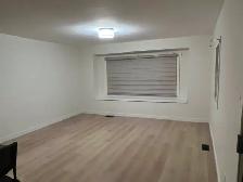 2 bedroom mini home for rent $1800/mth plus utilities heat/power - Photo 4