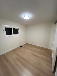 2 bedroom mini home for rent $1800/mth plus utilities heat/power - Photo 6