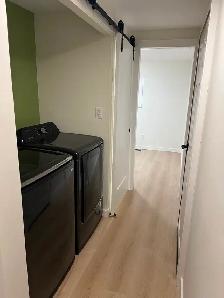 2 bedroom mini home for rent $1800/mth plus utilities heat/power - Photo 7