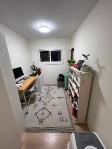 2 bedroom mini home for rent $1800/mth plus utilities heat/power - Photo 8