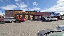 Business Opportunity for Sale - Photo 2