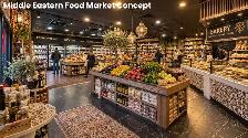 Business Opportunity for Sale - Photo 3