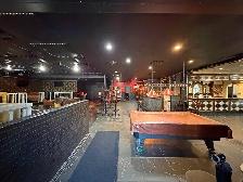 Business Opportunity for Sale - Photo 4