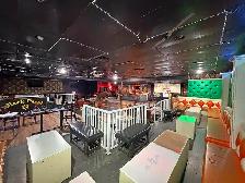 Business Opportunity for Sale - Photo 6
