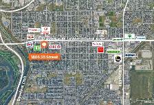Business Opportunity for Sale - Photo 7