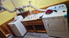 Room for rent near humber  collage - Photo 8