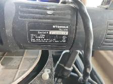 Selling Lackmond tile cutter