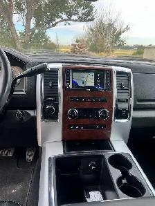 2012 Dodge Ram 3500 Cummins - Photo 8