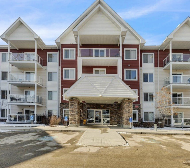 2 Bed 2 Bath Condo Larkspur Aspen