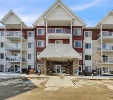 2 Bed 2 Bath Condo Larkspur Aspen