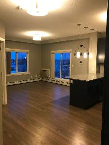 2 Bed 2 Bath Condo Larkspur Aspen - Photo 4
