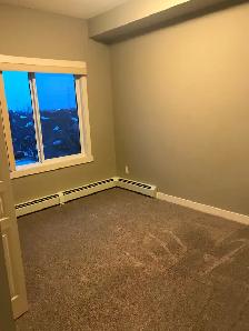 2 Bed 2 Bath Condo Larkspur Aspen - Photo 6