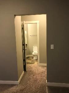 2 Bed 2 Bath Condo Larkspur Aspen - Photo 7