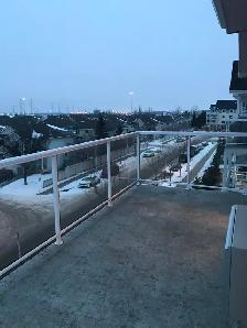 2 Bed 2 Bath Condo Larkspur Aspen - Photo 8