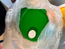 Tupperware - Photo 2