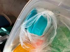 Tupperware - Photo 3