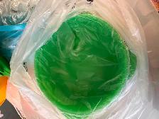 Tupperware - Photo 4