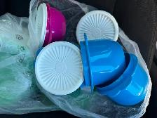 Tupperware - Photo 5