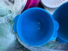 Tupperware - Photo 6