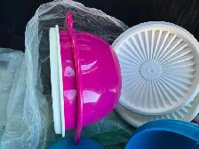Tupperware - Photo 8