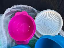 Tupperware - Photo 9