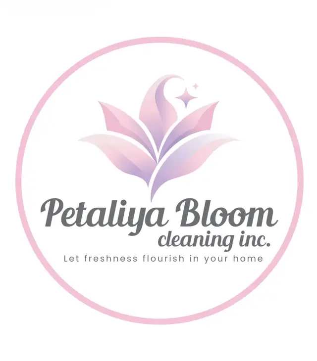 Professional Cleaning Services in Calgary & Surrounding Areas