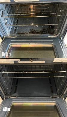 Professional Cleaning Services in Calgary & Surrounding Areas - Photo 2
