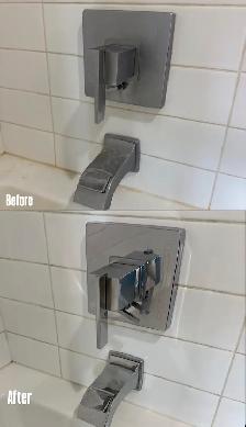 Professional Cleaning Services in Calgary & Surrounding Areas - Photo 5