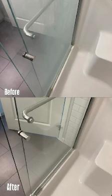Professional Cleaning Services in Calgary & Surrounding Areas - Photo 6