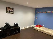 House for rent in Brampton - Photo 2