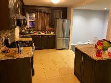 House for rent in Brampton - Photo 7