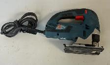 Bosch JS365 w/acc/case w/$179 (15721578)
