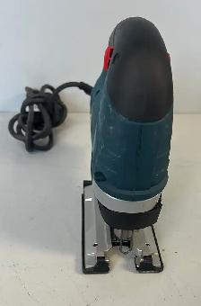Bosch JS365 w/acc/case w/$179 (15721578) - Photo 2