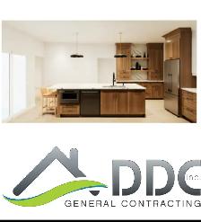Interior Home Renovations - Photo 6