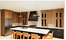 Interior Home Renovations - Photo 7