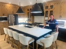 Interior Home Renovations - Photo 8