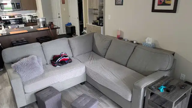 MOVING OUT OF PROVINCE SALE