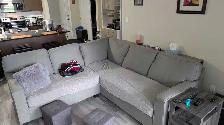 MOVING OUT OF PROVINCE SALE