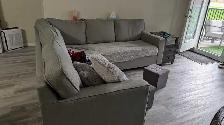 MOVING OUT OF PROVINCE SALE - Photo 2