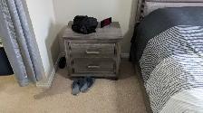 MOVING OUT OF PROVINCE SALE - Photo 3